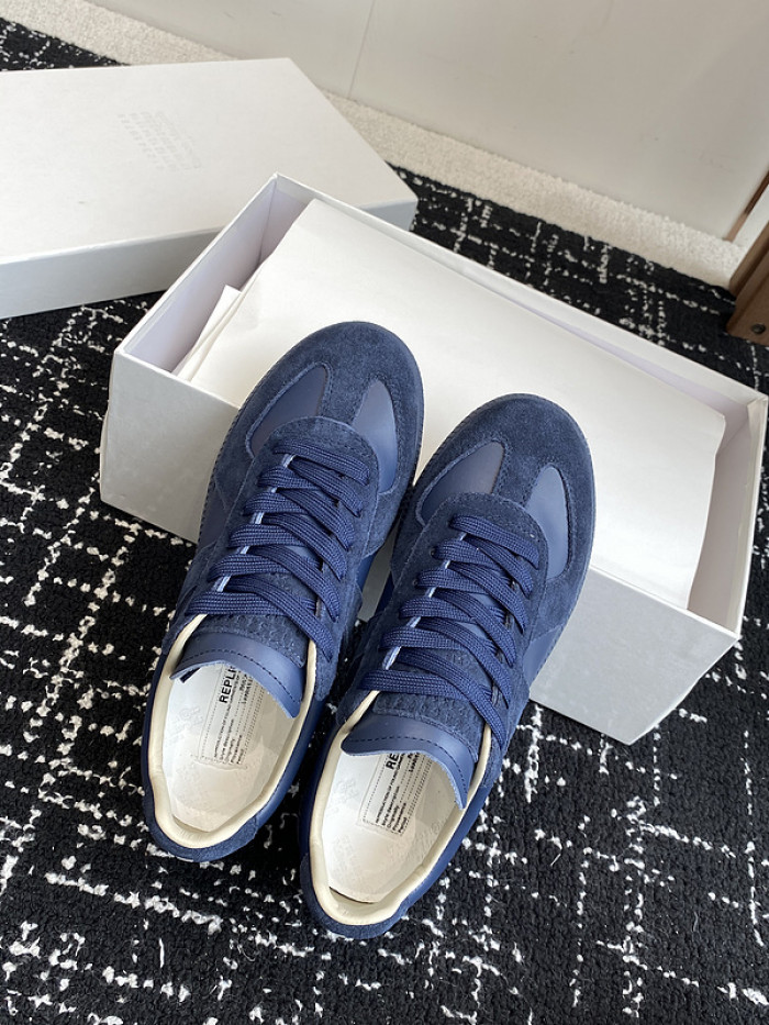 Maison Margiela Sneaker MM000055