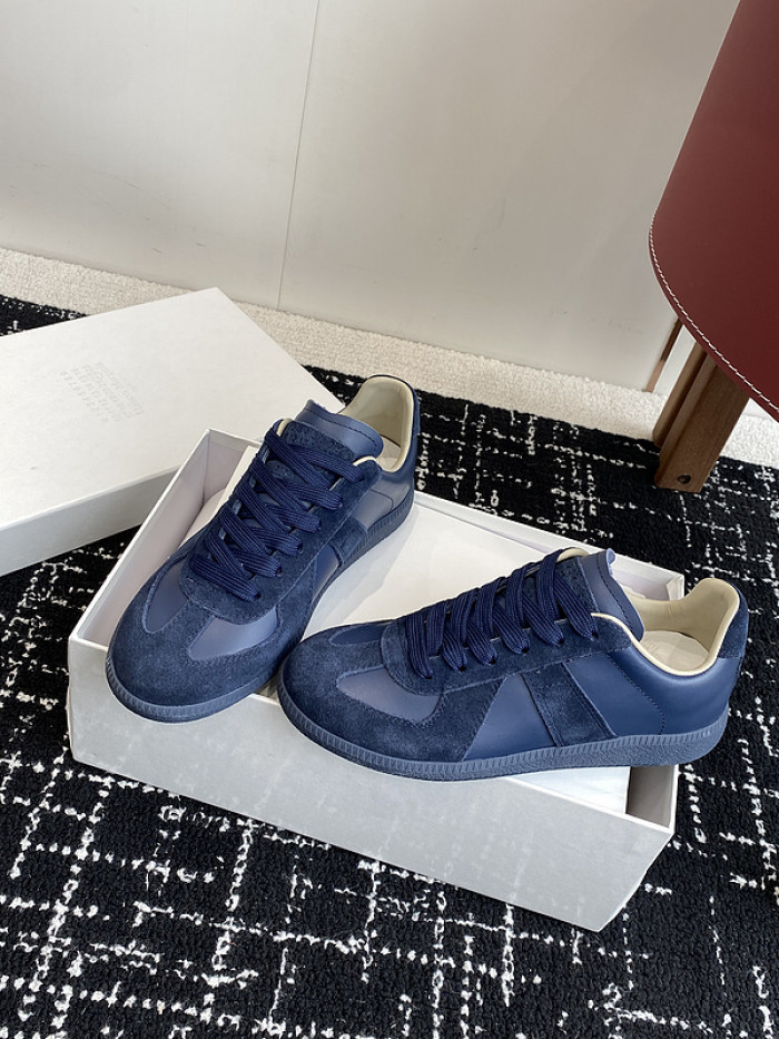 Maison Margiela Sneaker MM000055