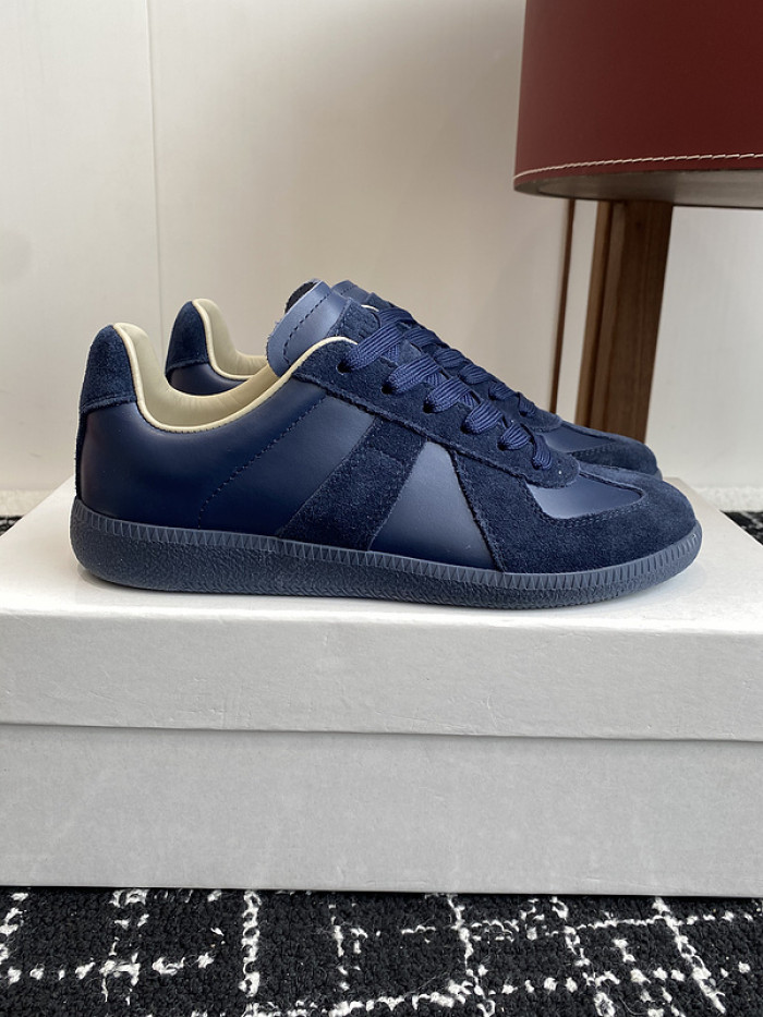 Maison Margiela Sneaker MM000055
