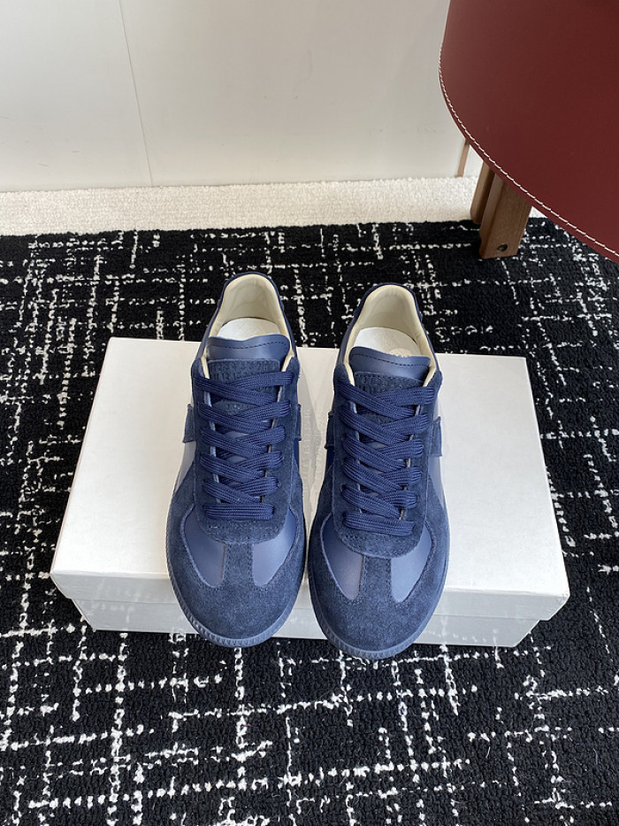 Maison Margiela Sneaker MM000055