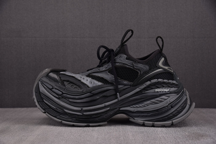 SNEAKER  Platform 7000021