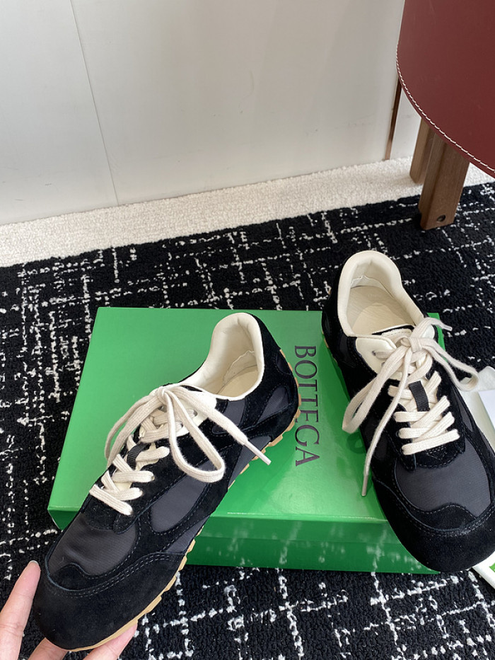 BV sneakers BV000047