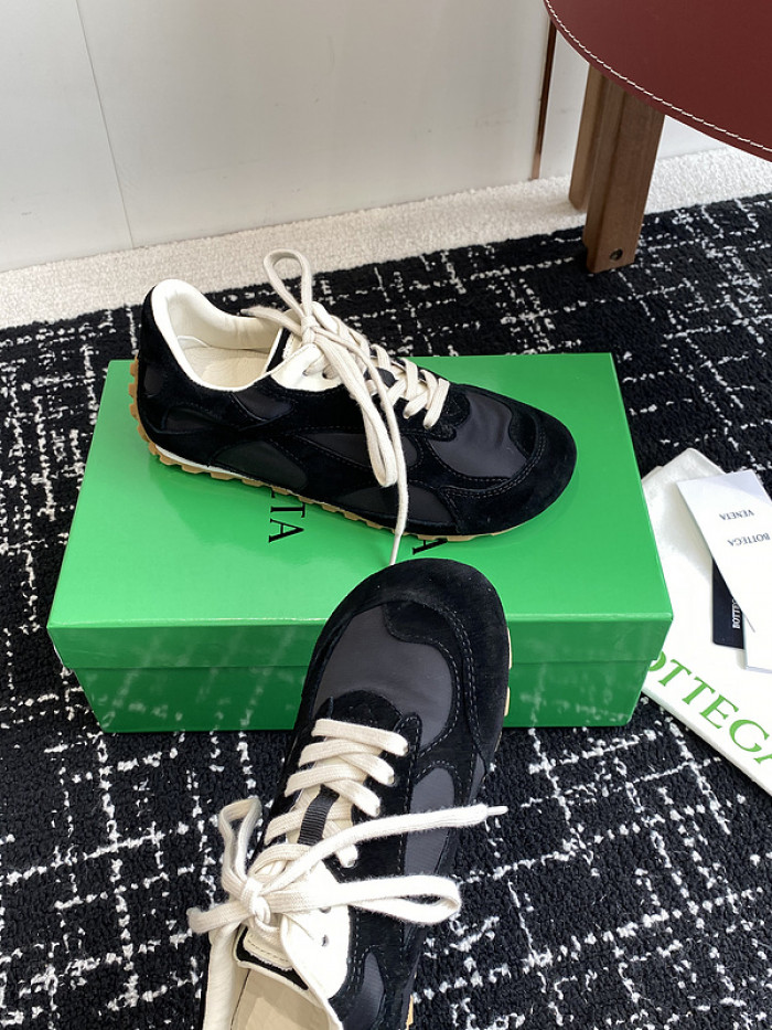 BV sneakers BV000047