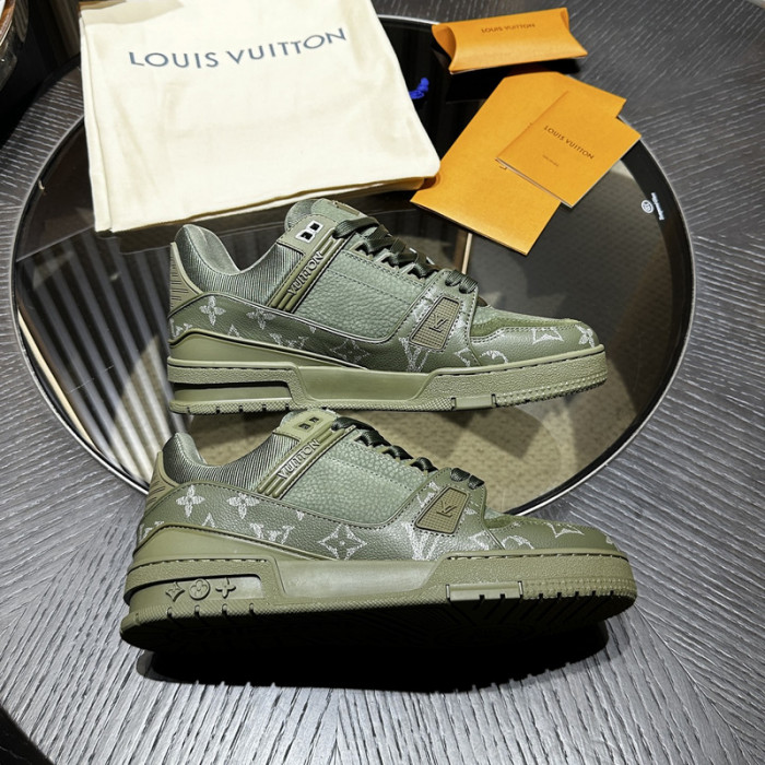 L&V snekaers L0000266