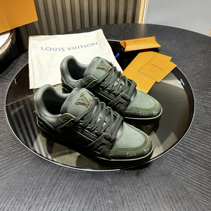 L&V snekaers L0000266