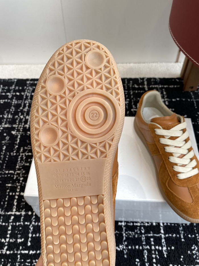 Maison Margiela Sneaker MM000057