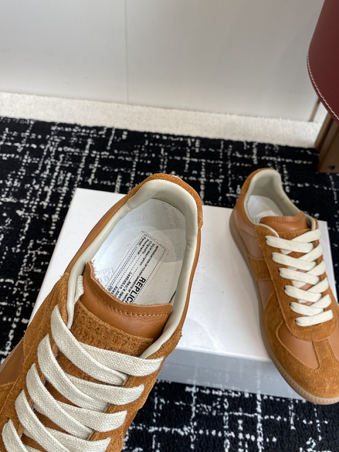 Maison Margiela Sneaker MM000057