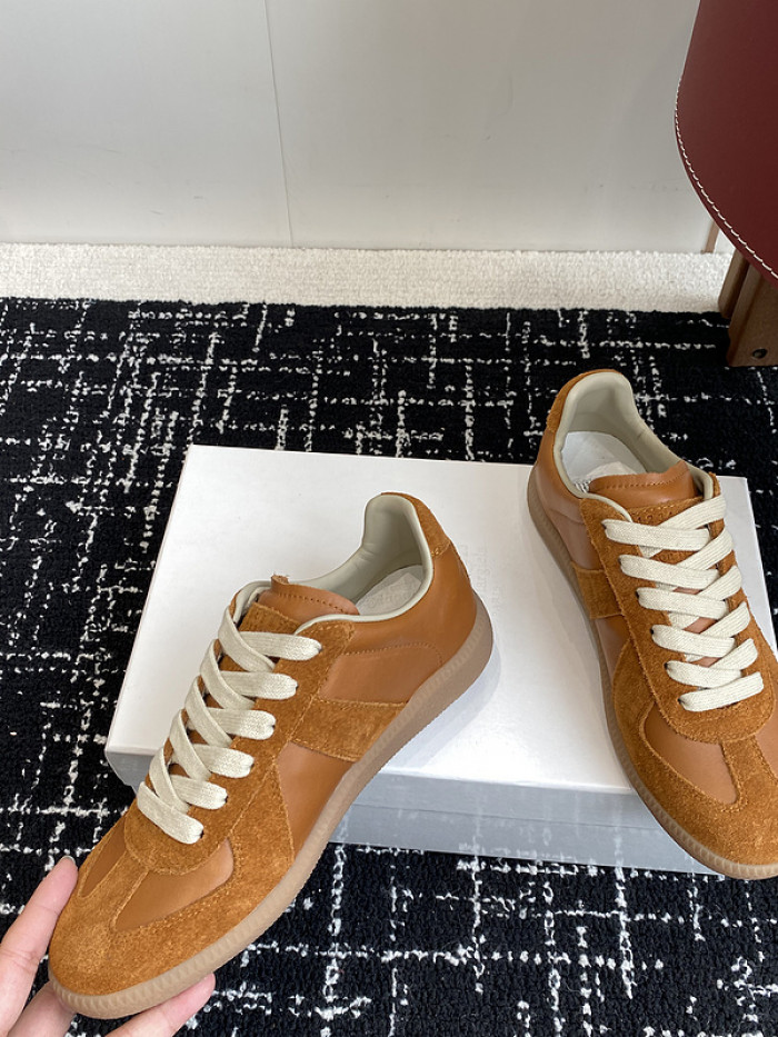 Maison Margiela Sneaker MM000057