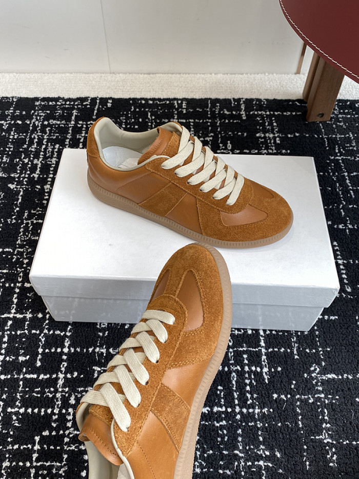 Maison Margiela Sneaker MM000057