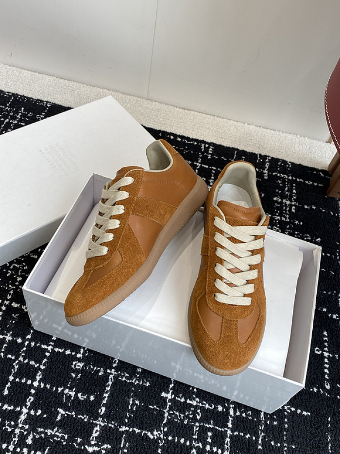 Maison Margiela Sneaker MM000057