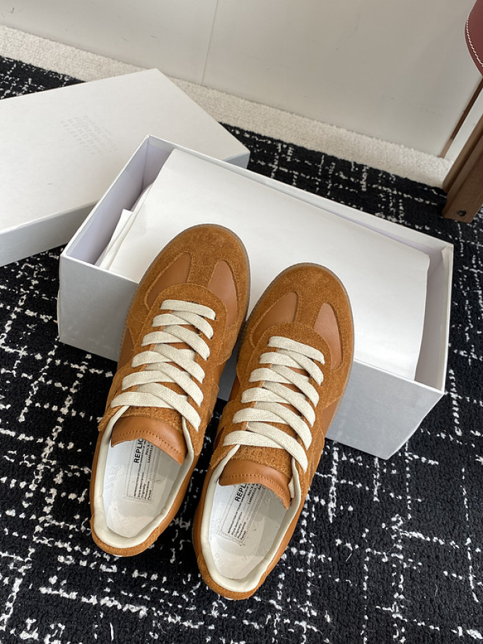 Maison Margiela Sneaker MM000057