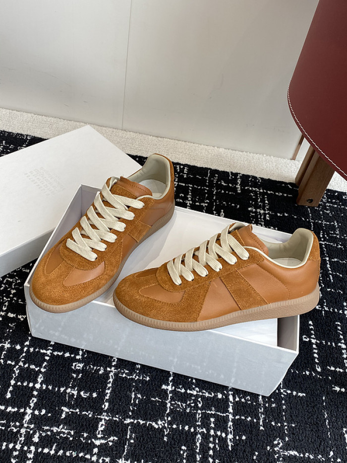 Maison Margiela Sneaker MM000057