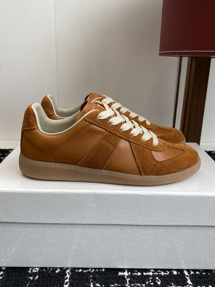 Maison Margiela Sneaker MM000057
