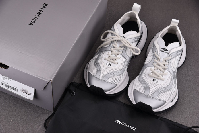 SNEAKER CIRCUIT 7000002