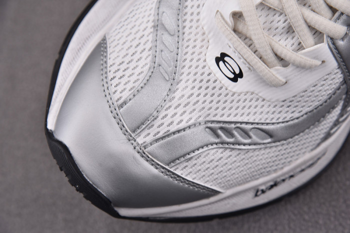 SNEAKER CIRCUIT 7000002