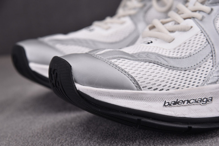 SNEAKER CIRCUIT 7000002