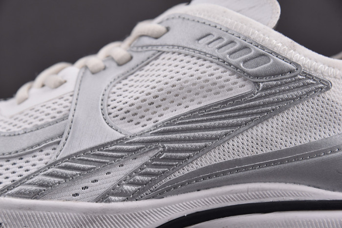SNEAKER CIRCUIT 7000002