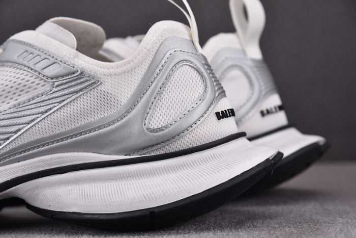 SNEAKER CIRCUIT 7000002