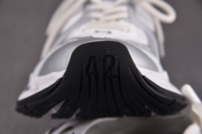 SNEAKER CIRCUIT 7000002