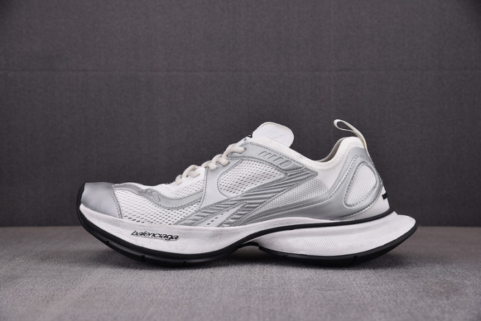 SNEAKER CIRCUIT 7000002