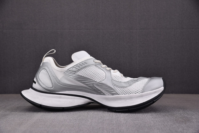 SNEAKER CIRCUIT 7000002