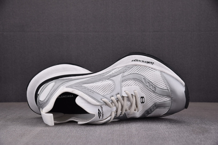 SNEAKER CIRCUIT 7000002