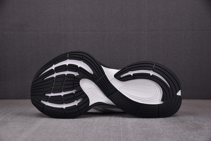 SNEAKER CIRCUIT 7000002
