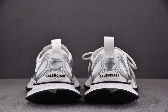 SNEAKER CIRCUIT 7000002