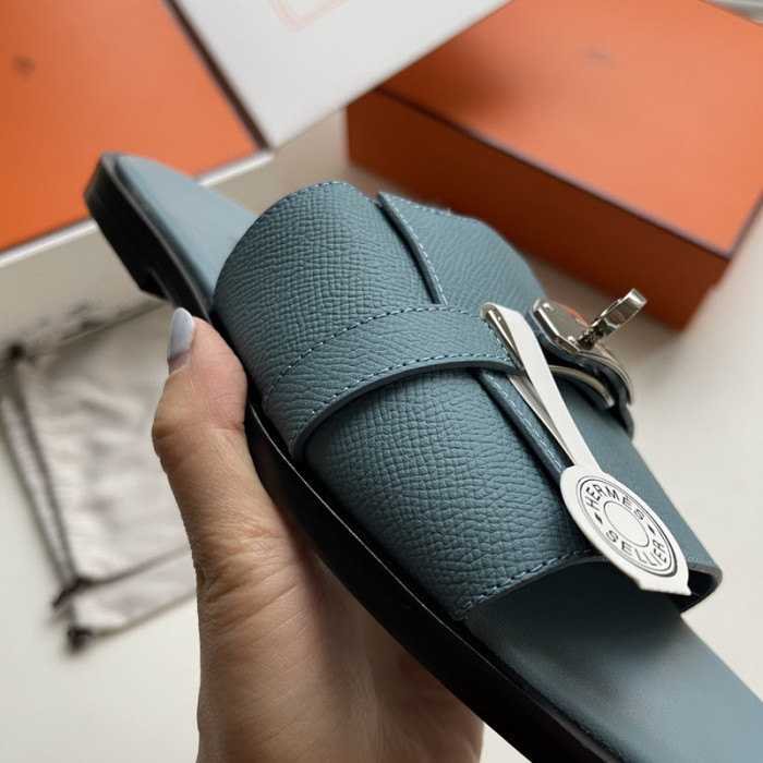 Herme* Sandal93