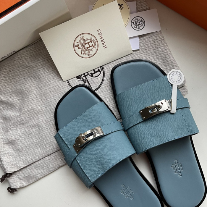 Herme* Sandal93