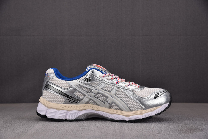 Asics Gel-Kayano 12.1 Ronnie Fieg Knicks 1203A555-101