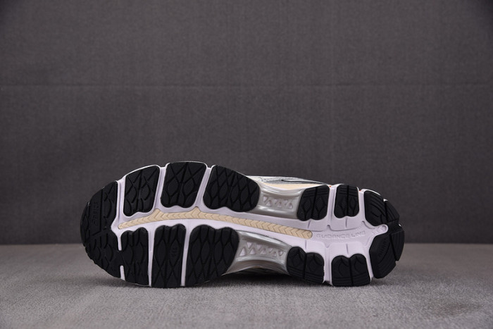 Asics Gel-Kayano 12.1 Ronnie Fieg Knicks 1203A555-101