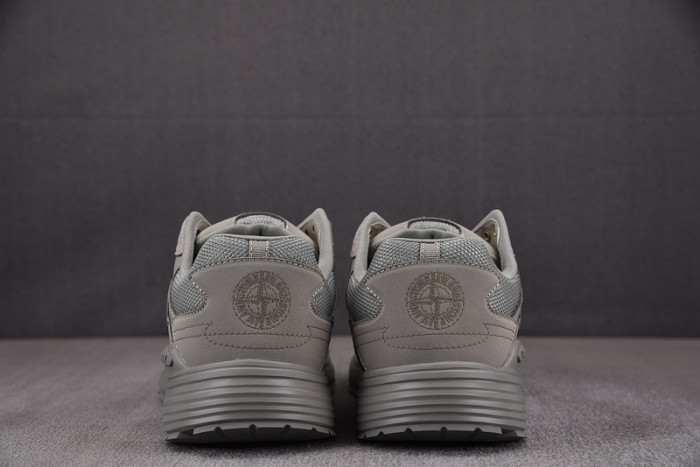 DIO*  SNEAKERS B30 T0000-316