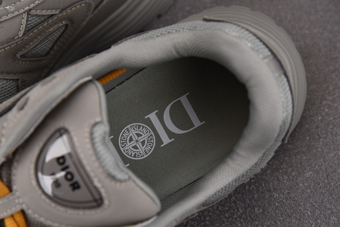 DIO*  SNEAKERS B30 T0000-316