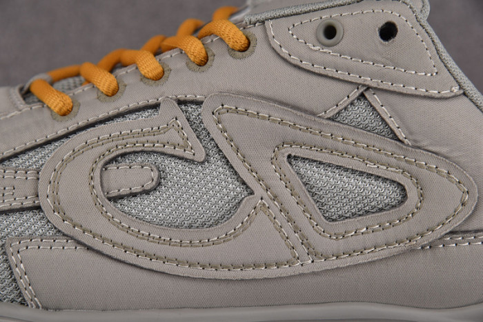DIO*  SNEAKERS B30 T0000-316