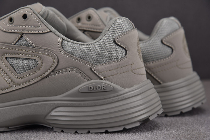 DIO*  SNEAKERS B30 T0000-316