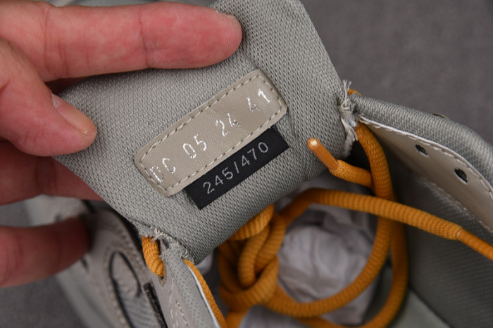 DIO*  SNEAKERS B30 T0000-316