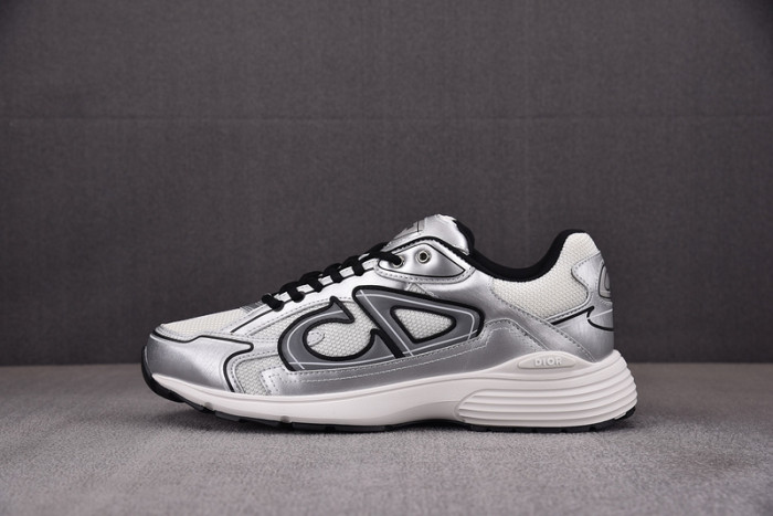 DIO*  SNEAKERS B30 T0000-306
