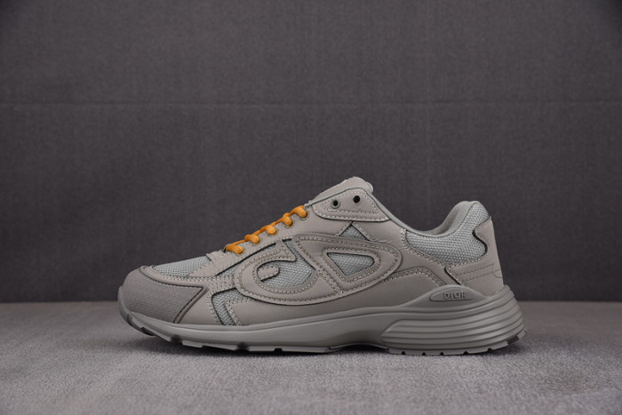DIO*  SNEAKERS B30 T0000-316