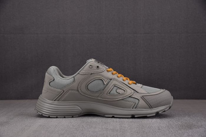 DIO*  SNEAKERS B30 T0000-316