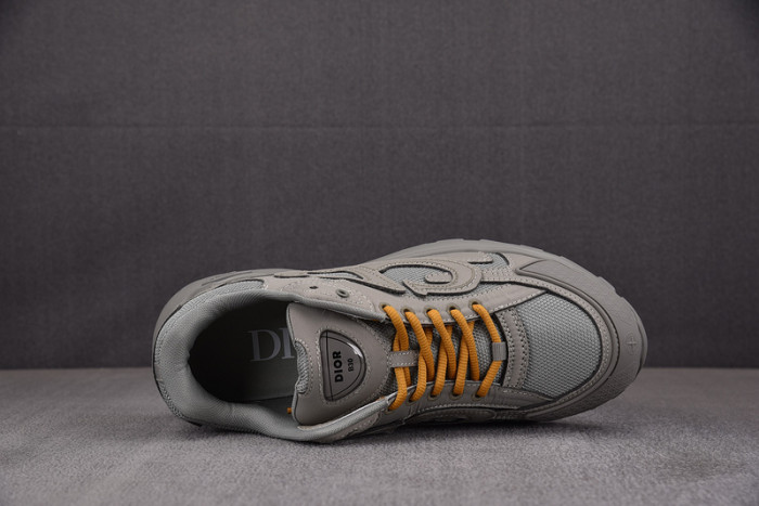 DIO*  SNEAKERS B30 T0000-316