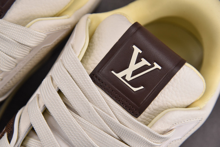 L&V snekaers L0000180