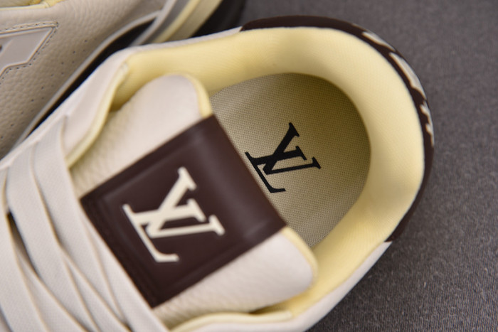 L&V snekaers L0000180