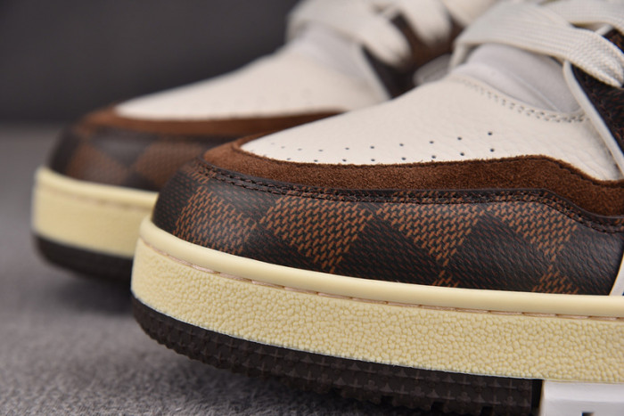 L&V snekaers L0000180