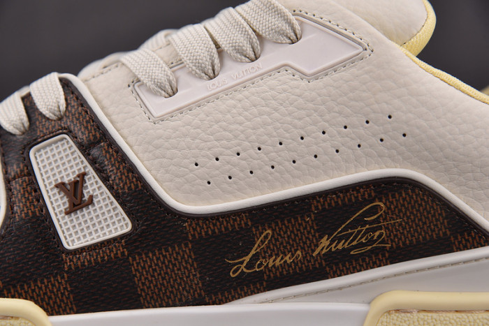 L&V snekaers L0000180