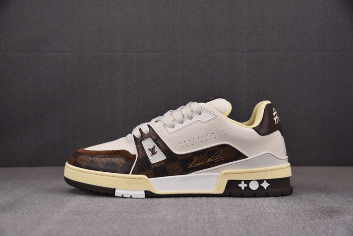 L&V snekaers L0000180