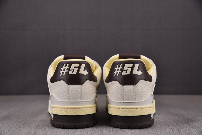 L&V snekaers L0000180