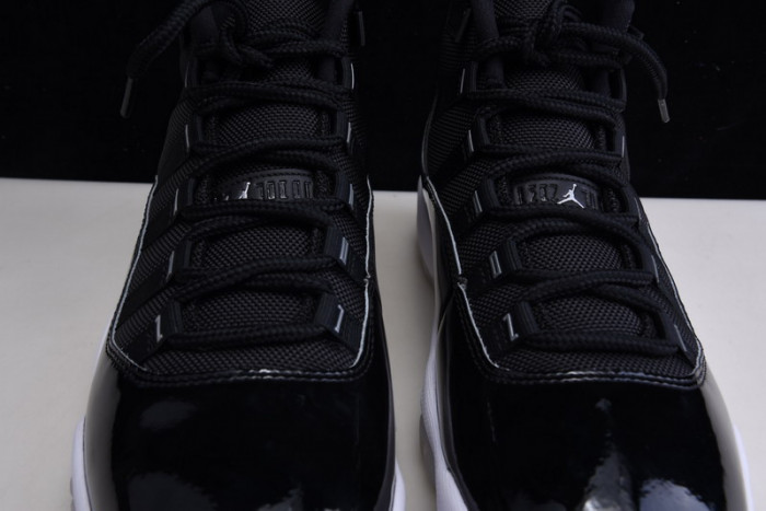 Air Jordan 11 Retro  “25th Anniversary” CT8012-011