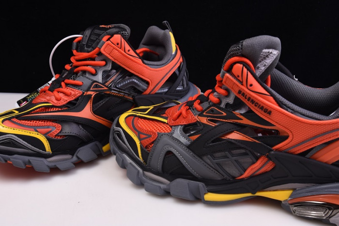 SNEAKER TESS.S.GOMMA 4.0 4000005