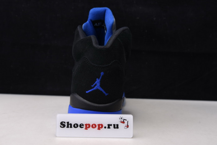 AIR JORDAN 5 RETRO 